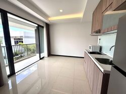 Sundance Vista (D15), Apartment #543182301